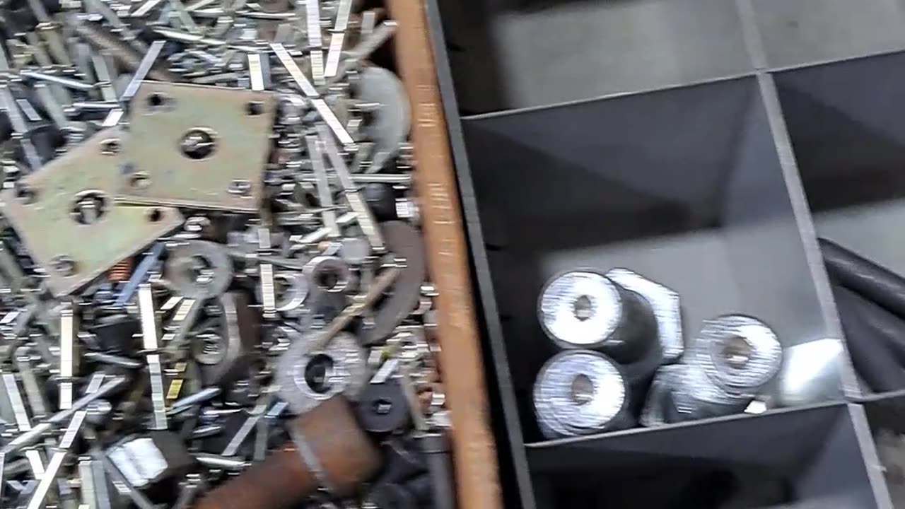 Got from Auction for $20.