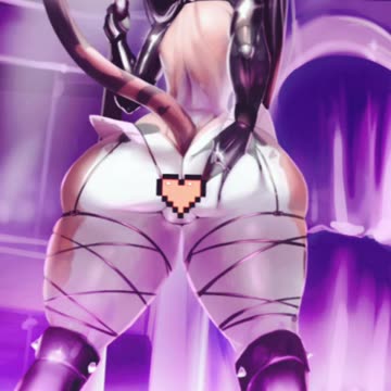 femboy furry collection