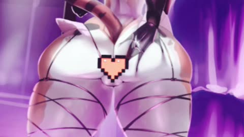 femboy furry collection 