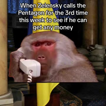 Ukraine President Zelenskyy