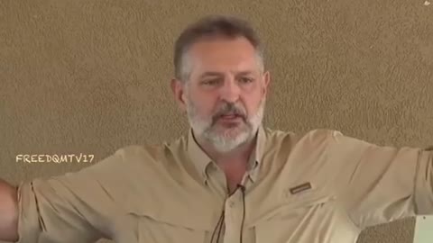 PATH to railroad patriots