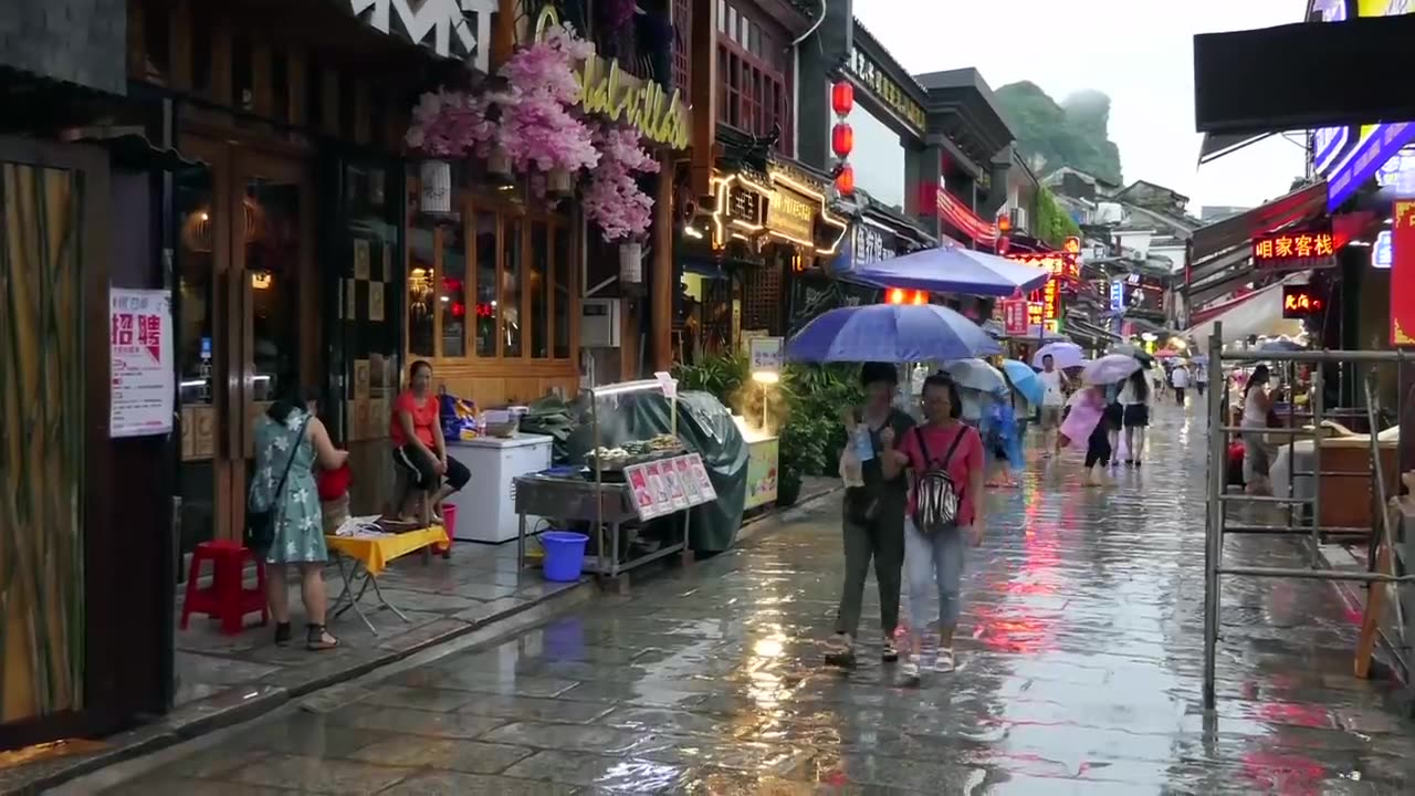 10 Best Places to Visit in China - Travel Video