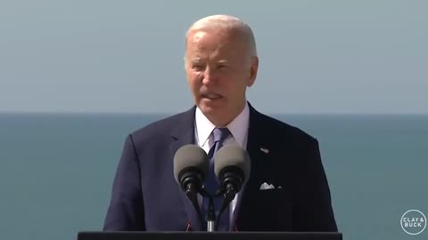 Joe Biden plagiarizer in chief