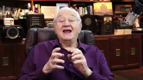 Jornal do Boris - 25/4/2023