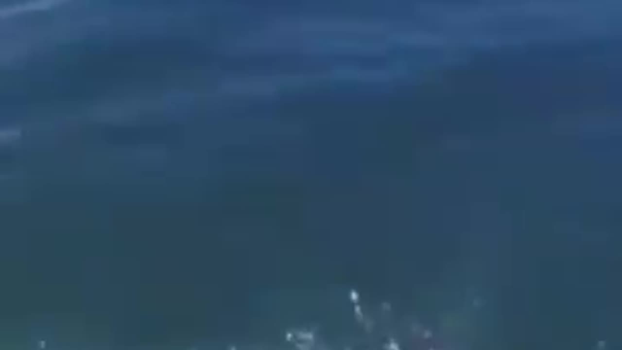 Try not to laugh, funny video