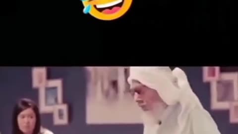 funny videos😂😂😂😂😂