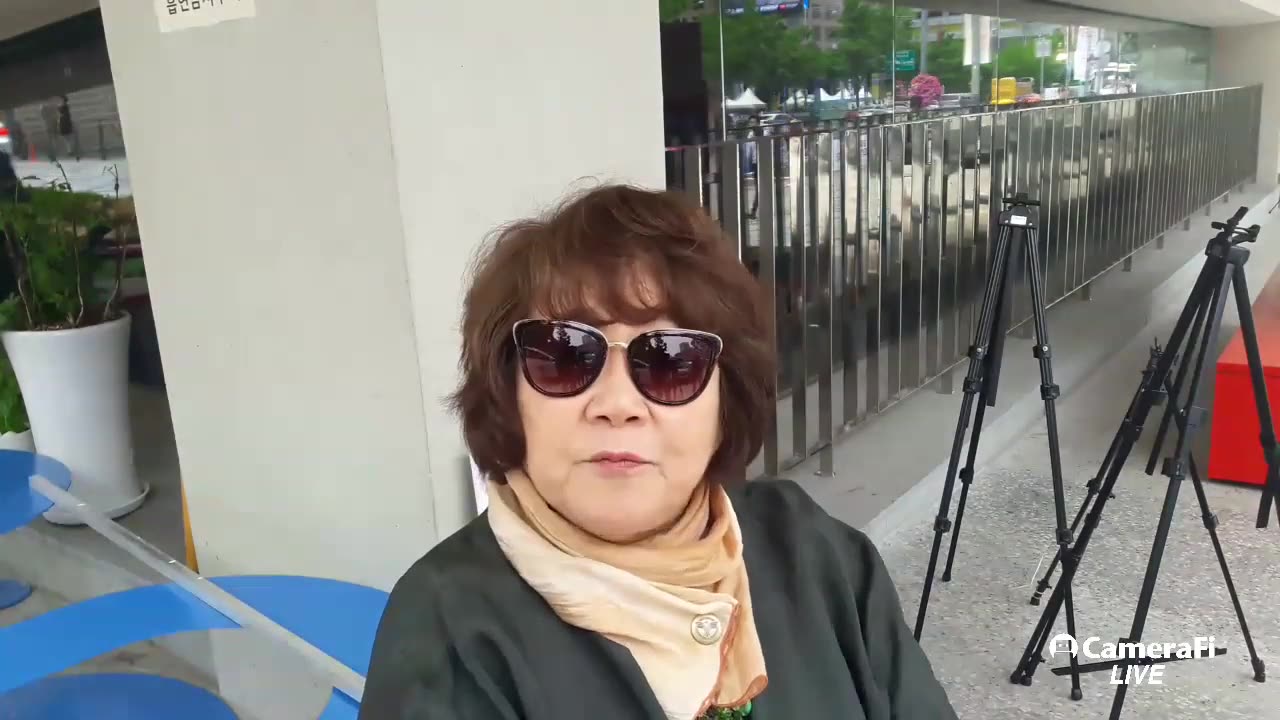 20190610_V3_S05(7zJK7BG2bN8)너희 자식들앞에 부끄러운짓 그만 멈추거라!