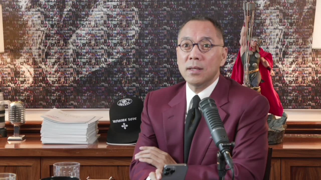 20220130 怎样看待俄罗斯侵略乌克兰、习帝打台湾这两场战争 中共资助俄罗斯助长俄打乌克兰将加快全球灭共 疫苗经济政治军事灾难的爆发会让很多欧洲国家走向战争