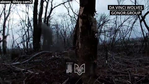More Insane Footage from Di Vinchi Group(Fully Translated)