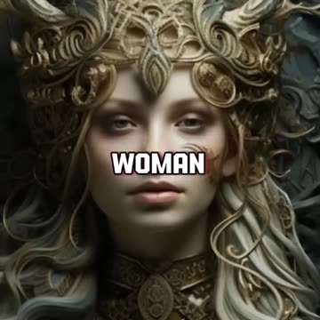 [2023-08-09] The MOST Crazy Viking ritual you won’t believe happened #history #vikings