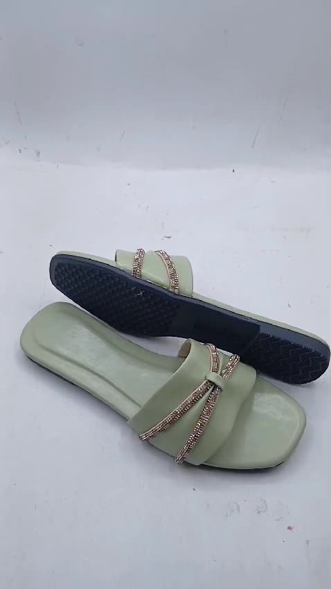 Ladies Sandal Slipper & Comfort Footwear | Ladies Shoes Wholesalaer | ladies shoes market