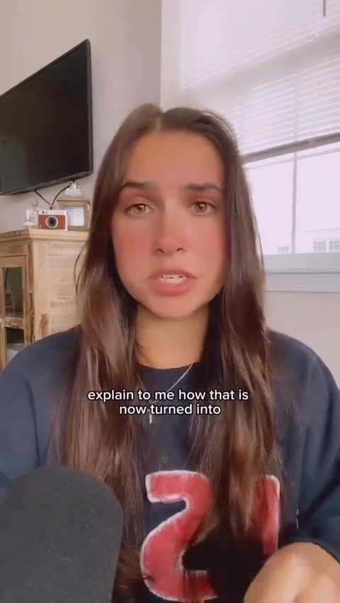 "Love is Love" is not an excuse for degenerate public perversion. 🚫💔