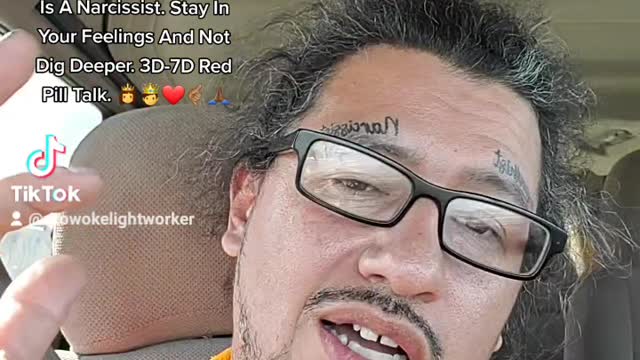 Life Mental Coach #3D7DRedPill