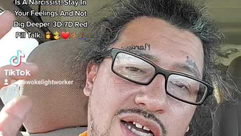 Life Mental Coach #3D7DRedPill