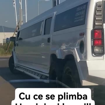 Ukrán menekült megérkezik Romániába