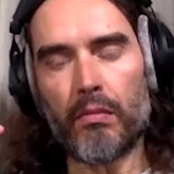 Russian Letter To Ukraine