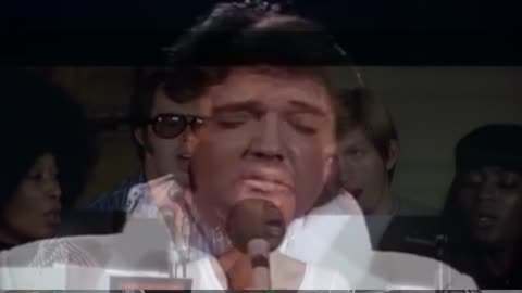 Jesus Signed My Pardon (song) - July 9. 2023 - Pastor Bob Joyce -
