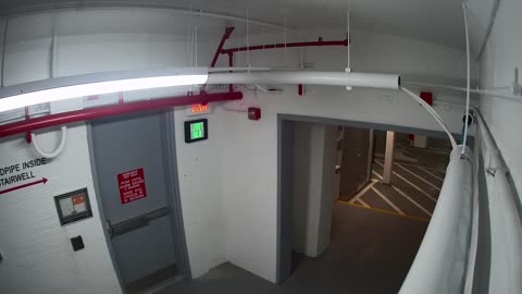 6132RHOBG1G108BLobby8Entrance_2021-01-05_20h40min02s217ms.mp4