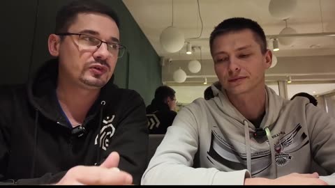 Czy Wdzięczność Zastąpią Pieniądze? Jak Ratować Organizm po Szprycach Inaczej niż Farmacją?