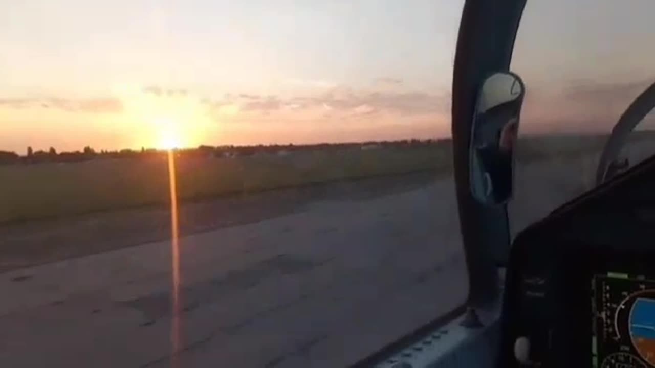 The world's best performance of the song "Release the brakes"