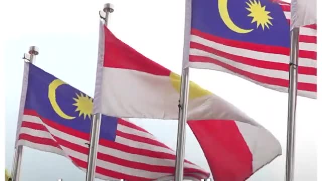"Umno gugur keahlian Shahidan, Zahidi dan 2 yang lain "