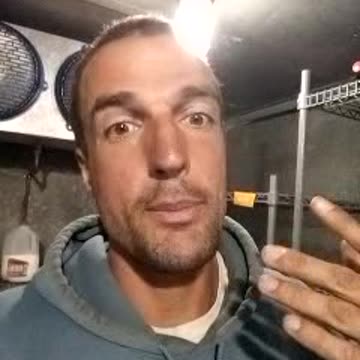 May 9, TUESDAY = WHITE DAY (2's), 10:35am finish, 2023.