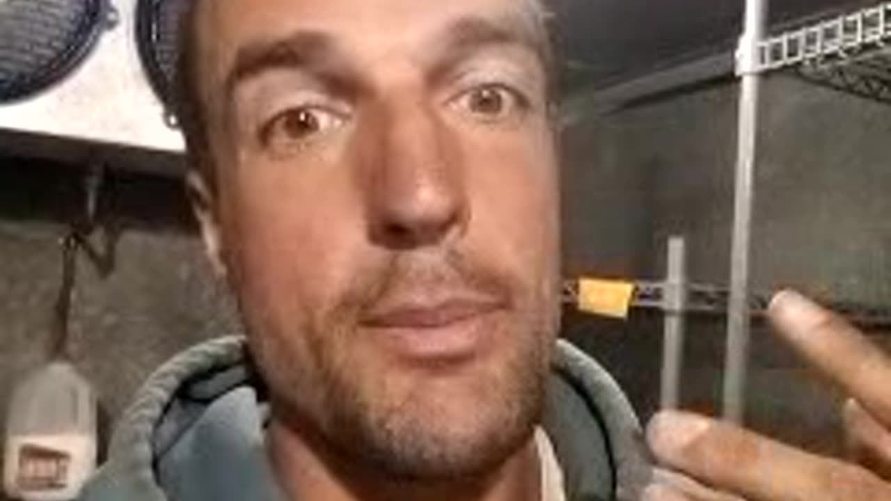 May 9, TUESDAY = WHITE DAY (2's), 10:35am finish, 2023.