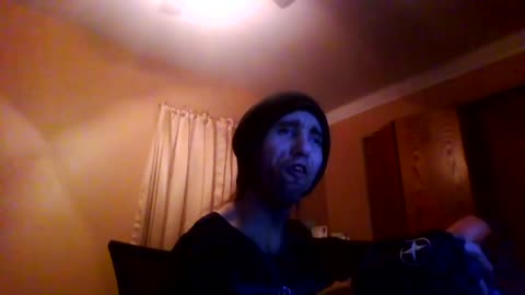 [Cyraxx Youtube 2021-4-7] CALLING OUT THOSE WHO CLONED MY ACCOUNT AND HOUNDED ON YOUTUBER JAKE MUNRO