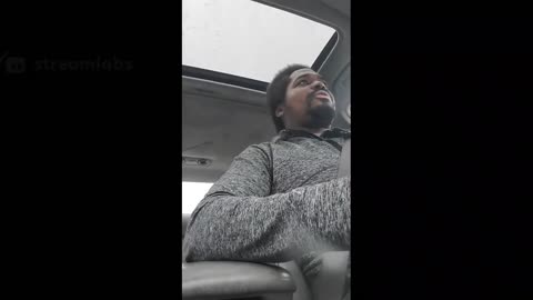 SUNRISE SPIRITUAL SPEAKING, VOL;450:12/6/21 SPEAKING IN THE SPIRIT