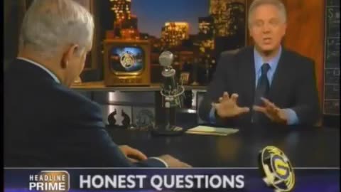 2006 war with hizbollah