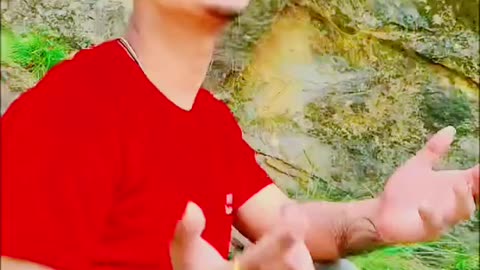 ek rahar hona jaya