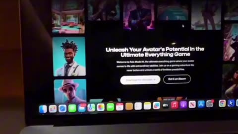 Boost You Productivity To 10x By Using These 6 AI Websites