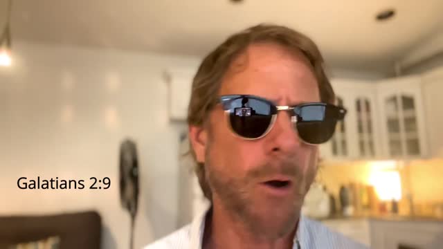 MZTV 921: I Won't Let Them Take Away Your Expectation—and Neither Will Paul