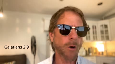 MZTV 921: I Won't Let Them Take Away Your Expectation—and Neither Will Paul