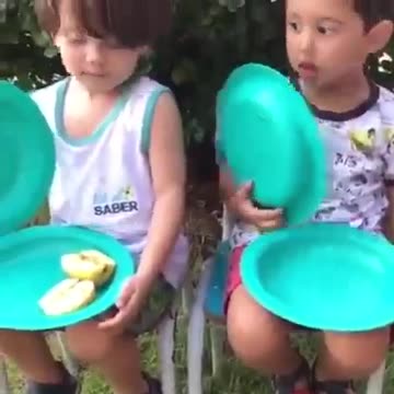 SHARING ALWAYS WORKS LOVE