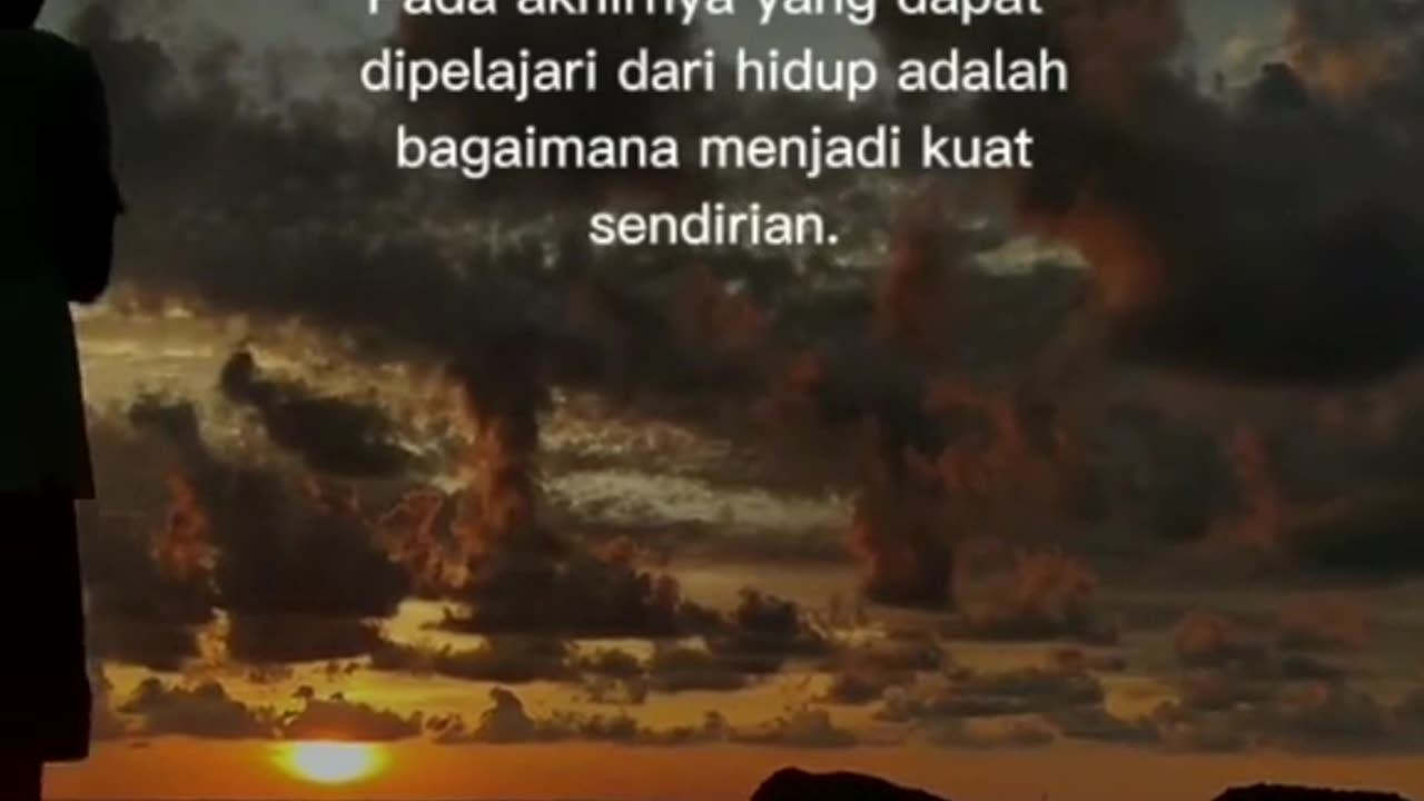 Motivation