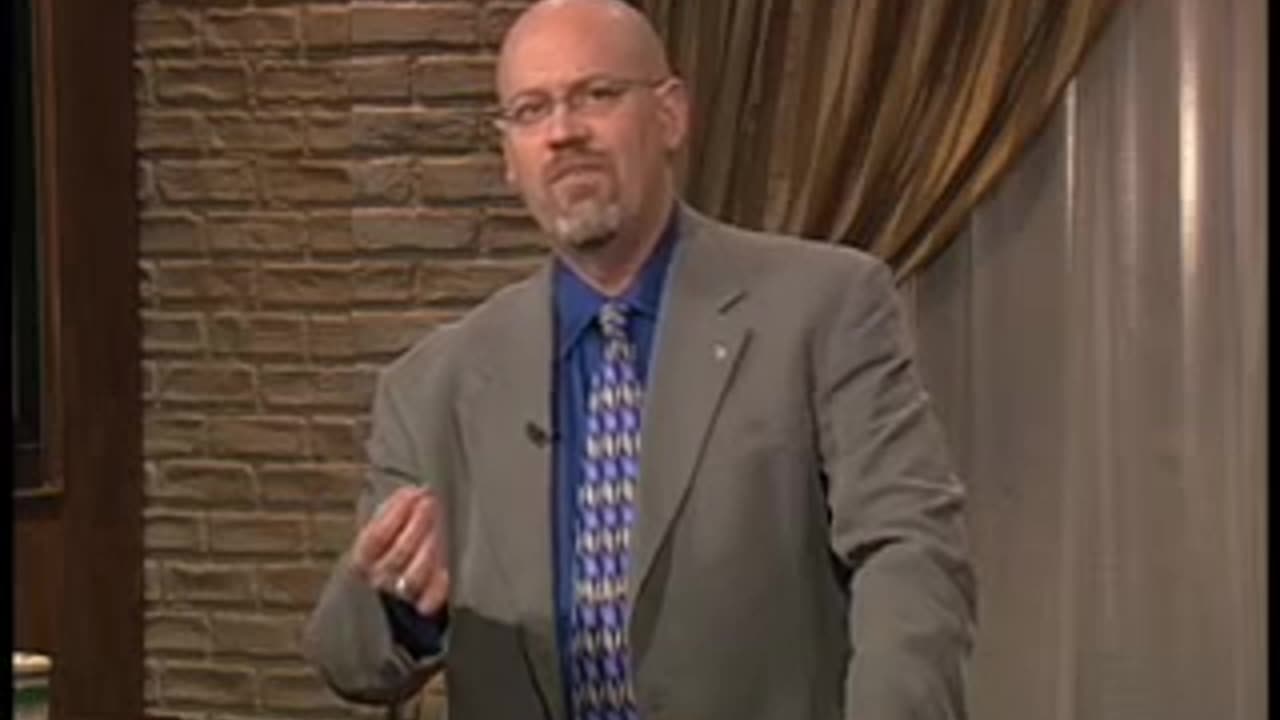 Intro to Islam