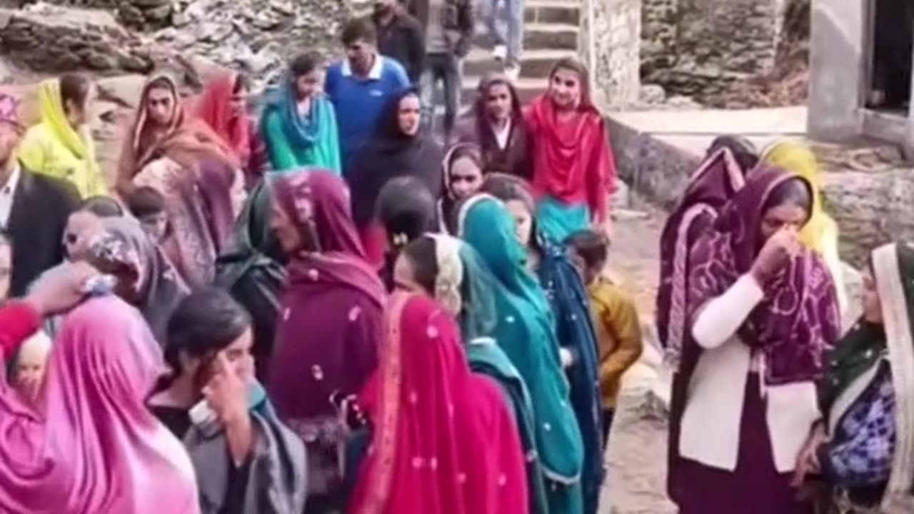 Doli