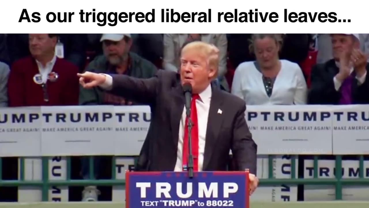 BYE!!!😂😂😂😇