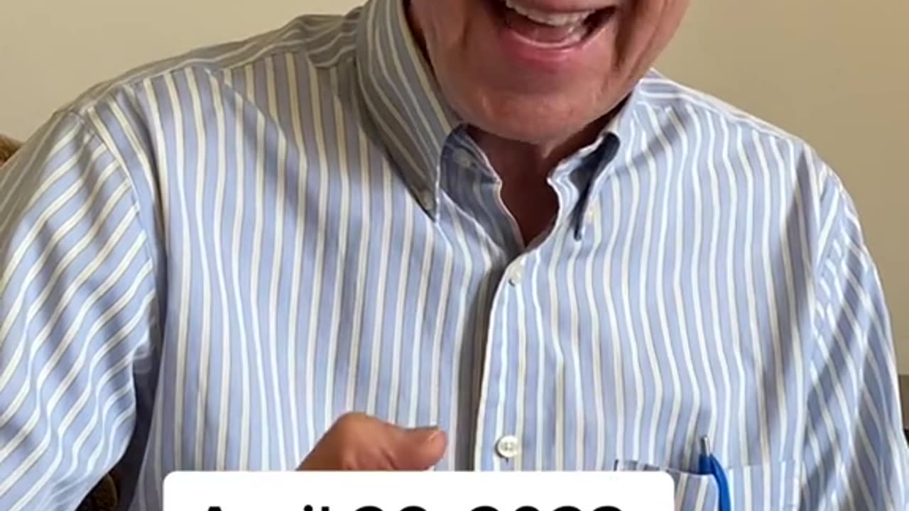 4/26/2023 Brunson case UPDATE‼️‼️ All for show Military is the only WAY🙏