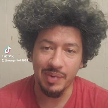 3D-7D Life Mental Coach Red Pill