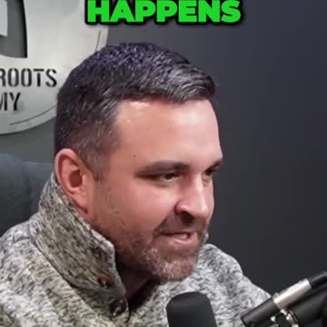 The Secret To Staying Committed To Your Goals & Avoiding Burnout