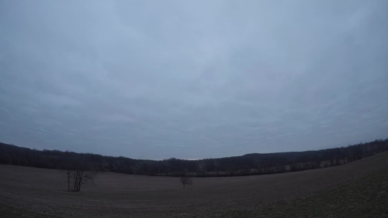 Sun Rise 2 25 23 34f/1c