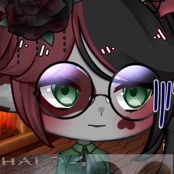 Nothing better than the Halo Ost's