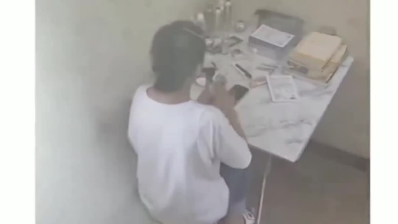 Try nor to laugh- kids - funny - viral - 2023 😂😂💯