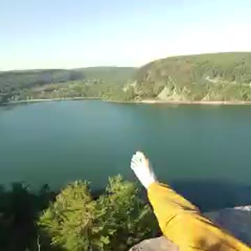 Do something today that you can thank yourself for tomorrow!!!