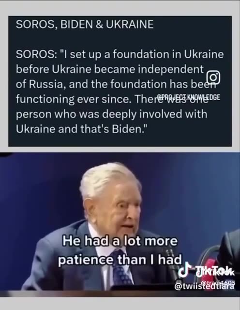 The 2014 US Deep-State Colour Revolution/Coup d"Tat of Ukraine