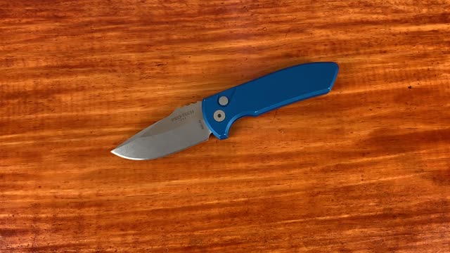 Protech SBR: EDC Update