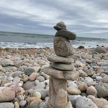 DARE YOU TO WALK BAREFOOT!