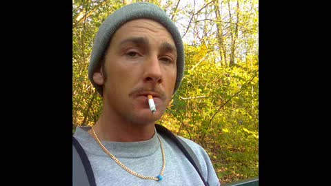 Biter Gülüm Biter - Hüseyin Altýn